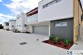 Property photo of 8D Donatti Road Innaloo WA 6018