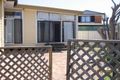 Property photo of 3 Ungala Road Blacksmiths NSW 2281