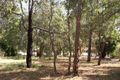 Property photo of 60 Watsonia Road Gooseberry Hill WA 6076