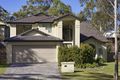 Property photo of 82 Brookwater Drive Brookwater QLD 4300