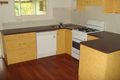 Property photo of 21 Landcox Street Brighton East VIC 3187