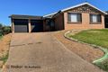 Property photo of 60 Central Park Drive Bow Bowing NSW 2566