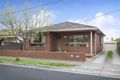 Property photo of 26 Chandos Street Coburg VIC 3058