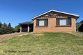 Property photo of 60 Central Park Drive Bow Bowing NSW 2566
