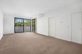 Property photo of 5/20 De Burgh Street Lyneham ACT 2602