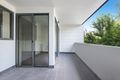 Property photo of 5/20 De Burgh Street Lyneham ACT 2602