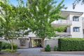 Property photo of 5/20 De Burgh Street Lyneham ACT 2602