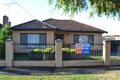 Property photo of 10 Madden Street Morwell VIC 3840