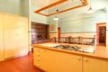 Property photo of 28 Bramble Street Bendigo VIC 3550