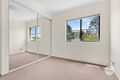 Property photo of 40/18-22 Gray Street Sutherland NSW 2232
