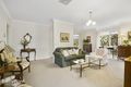 Property photo of 3/333A Mt Dandenong Road Croydon VIC 3136