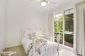 Property photo of 3/333A Mt Dandenong Road Croydon VIC 3136