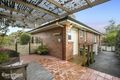 Property photo of 3/333A Mt Dandenong Road Croydon VIC 3136