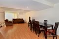 Property photo of 9/69 Stead Road Centennial Park WA 6330