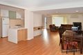 Property photo of 9/69 Stead Road Centennial Park WA 6330