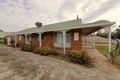 Property photo of 1/13 Apricot Circuit Cobram VIC 3644