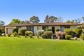 Property photo of 57 Liamena Avenue San Remo NSW 2262