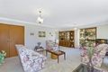 Property photo of 57 Liamena Avenue San Remo NSW 2262