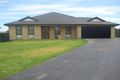 Property photo of 8 Lago Court Dubbo NSW 2830