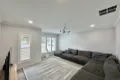 Property photo of 116 Main Street Strathmerton VIC 3641