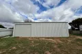 Property photo of 116 Main Street Strathmerton VIC 3641