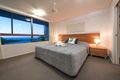 Property photo of 3/26-34 Raintree Place Airlie Beach QLD 4802