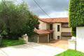 Property photo of 37 Coolawin Road Northbridge NSW 2063