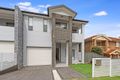 Property photo of 2A Chudleigh Street Rydalmere NSW 2116