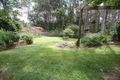 Property photo of 24 Cole Crescent Narooma NSW 2546