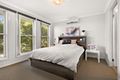 Property photo of 117 McKeachie Drive Aberglasslyn NSW 2320