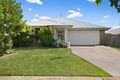 Property photo of 117 McKeachie Drive Aberglasslyn NSW 2320