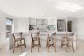 Property photo of 117 McKeachie Drive Aberglasslyn NSW 2320