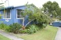 Property photo of 12 Wallace Street Scotts Head NSW 2447