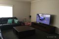 Property photo of 13 Birchwood Court Bairnsdale VIC 3875