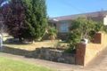 Property photo of 15 Titcher Road Noble Park North VIC 3174