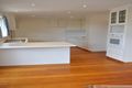 Property photo of 15 Titcher Road Noble Park North VIC 3174