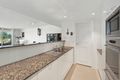 Property photo of 28/7-11 Collaroy Street Collaroy NSW 2097