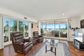 Property photo of 28/7-11 Collaroy Street Collaroy NSW 2097