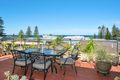 Property photo of 28/7-11 Collaroy Street Collaroy NSW 2097