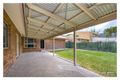 Property photo of 10 Rees Jones Close Frenchville QLD 4701