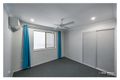 Property photo of 10 Rees Jones Close Frenchville QLD 4701