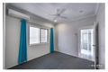 Property photo of 10 Rees Jones Close Frenchville QLD 4701