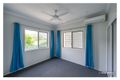 Property photo of 10 Rees Jones Close Frenchville QLD 4701