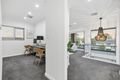 Property photo of 11 Latrobe Street Yokine WA 6060