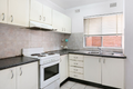 Property photo of 7/2 Melrose Avenue Wiley Park NSW 2195