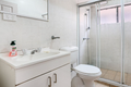 Property photo of 7/2 Melrose Avenue Wiley Park NSW 2195