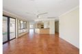 Property photo of 151 Saturn Crescent Bridgeman Downs QLD 4035