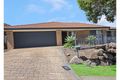 Property photo of 151 Saturn Crescent Bridgeman Downs QLD 4035