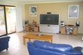 Property photo of 8 Lorikeet Lane Burleigh Waters QLD 4220