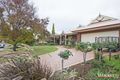Property photo of 20 Goldfinch Court Murray Downs NSW 2734